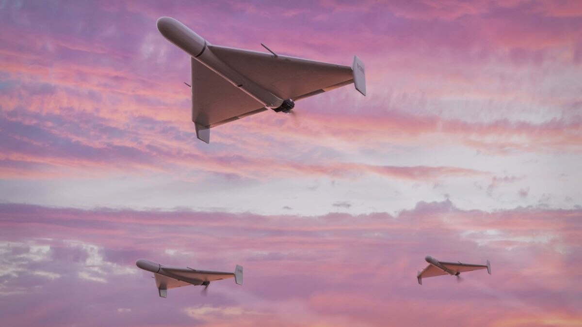 Operation Sindoor: Pakistan allows army to undertake corresponding actions (Representative image) Operation Sindoor: Pakistan allows army to undertake corresponding actions (Representative image)