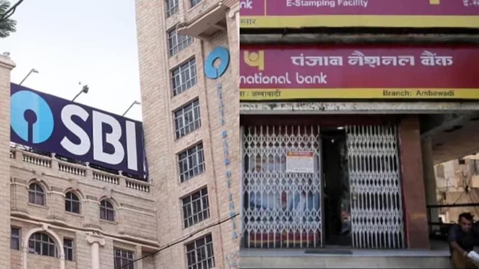 The CoC for BPSL was led by State Bank of India and Punjab National Bank and included other lenders. The CoC for BPSL was led by State Bank of India and Punjab National Bank and included other lenders.