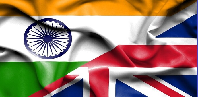 India and UK on May 6 announced that they have concluded talks on the FTA and the Double Contributions Convention (DCC). India and UK on May 6 announced that they have concluded talks on the FTA and the Double Contributions Convention (DCC).