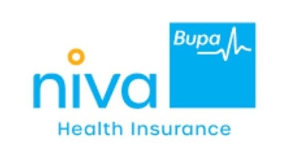 Niva Bupa is well-positioned to harness growth opportunities with a strategic global partner, a growing customer base, and innovative product offerings, MOFSL said. Niva Bupa is well-positioned to harness growth opportunities with a strategic global partner, a growing customer base, and innovative product offerings, MOFSL said.