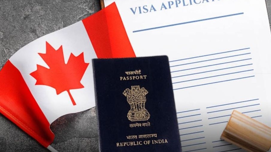 Work permit from India still takes 18 weeks; study visa time unchanged at 8 weeks Work permit from India still takes 18 weeks; study visa time unchanged at 8 weeks