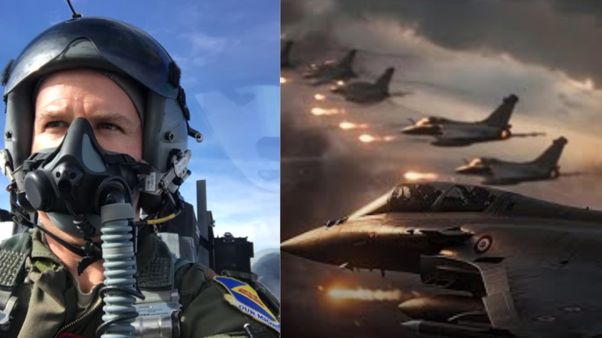 Stark's bet on India does not come without facts Stark's bet on India does not come without facts