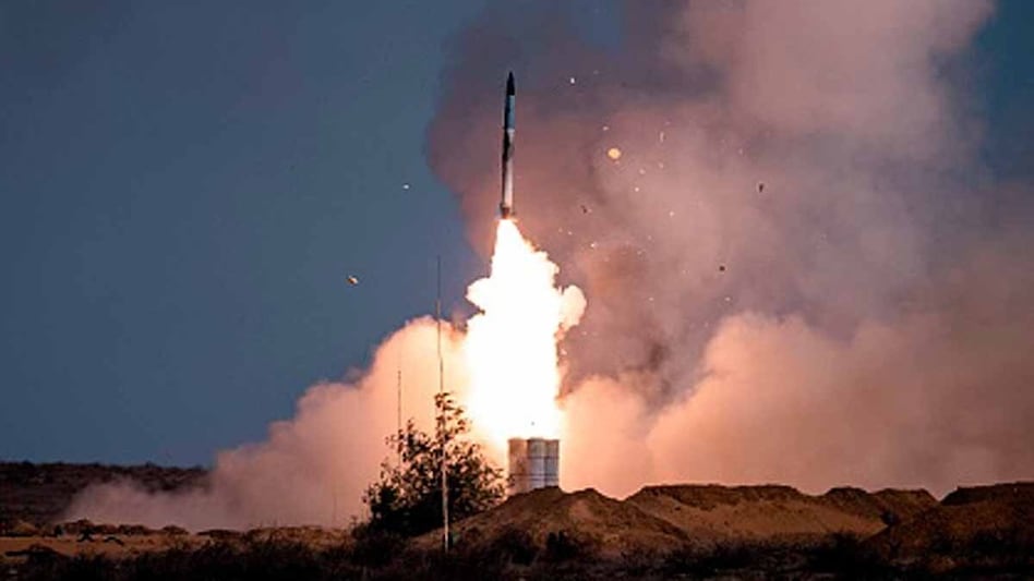 The S-400’s mobility, electronic resilience, and integration with indigenous platforms like the Akash missile system make it a critical layer in India’s multi-tiered air defence network. The S-400’s mobility, electronic resilience, and integration with indigenous platforms like the Akash missile system make it a critical layer in India’s multi-tiered air defence network.