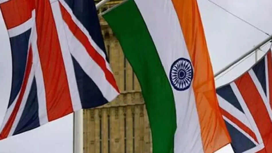 The FTA has 26 chapters and the legal scrubbing would be done jointly by India and UK. The FTA has 26 chapters and the legal scrubbing would be done jointly by India and UK.