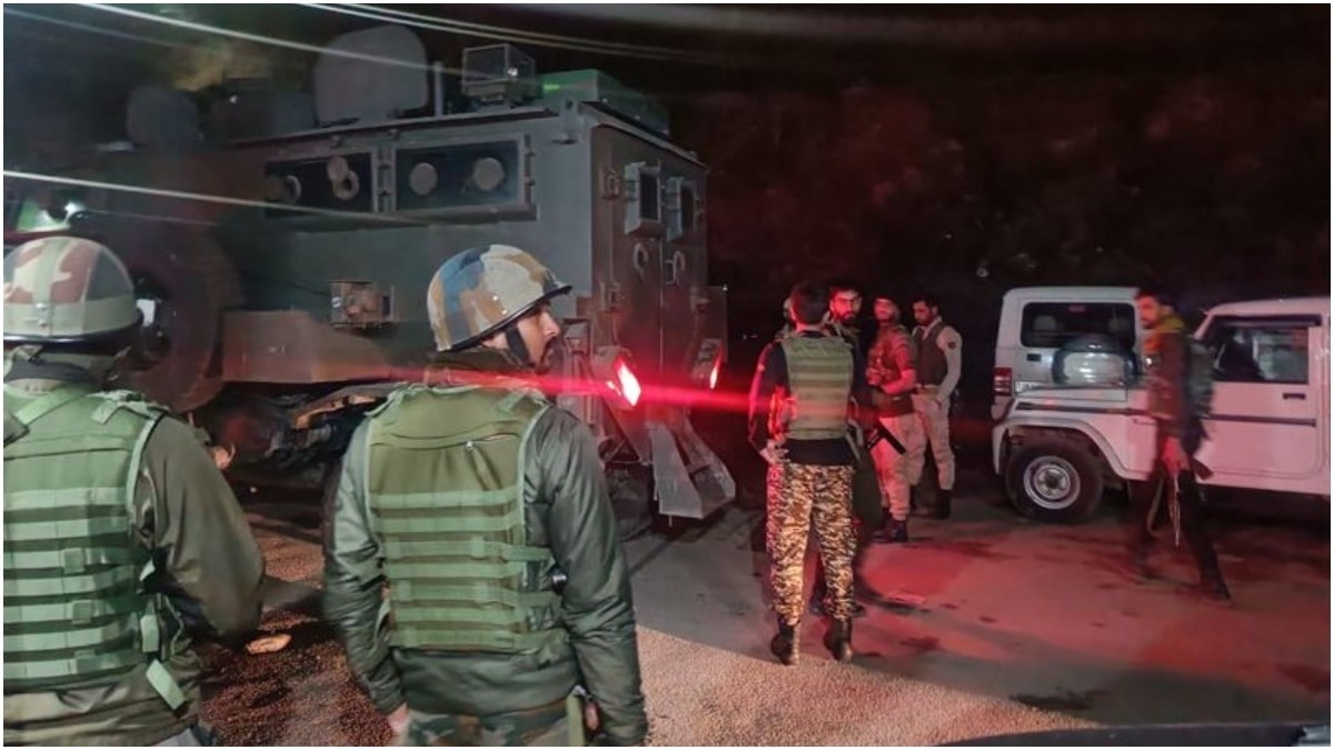 However, blackouts continue across many affected areas as a security measure. However, blackouts continue across many affected areas as a security measure.