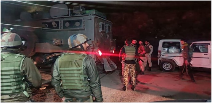 However, blackouts continue across many affected areas as a security measure. However, blackouts continue across many affected areas as a security measure.