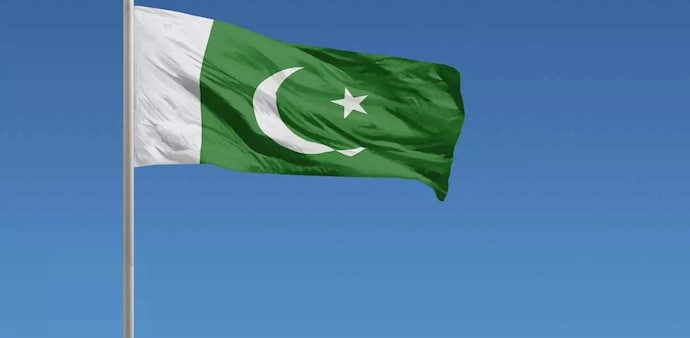 The latest development comes at a time when Pakistan is getting hammered by the India from air, water and land. The latest development comes at a time when Pakistan is getting hammered by the India from air, water and land.