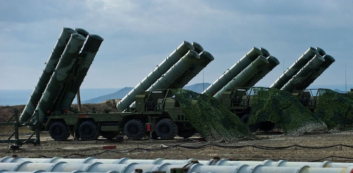 India stood firm. Officials maintained that no foreign law could dictate India’s defence decisions, especially given the persistent threats from Pakistan and China. India stood firm. Officials maintained that no foreign law could dictate India’s defence decisions, especially given the persistent threats from Pakistan and China.