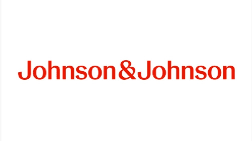 The company is positioning India as a key hub for future ophthalmic innovation and access in the Asia-Pacific region, given the country’s substantial market potential and growing healthcare needs