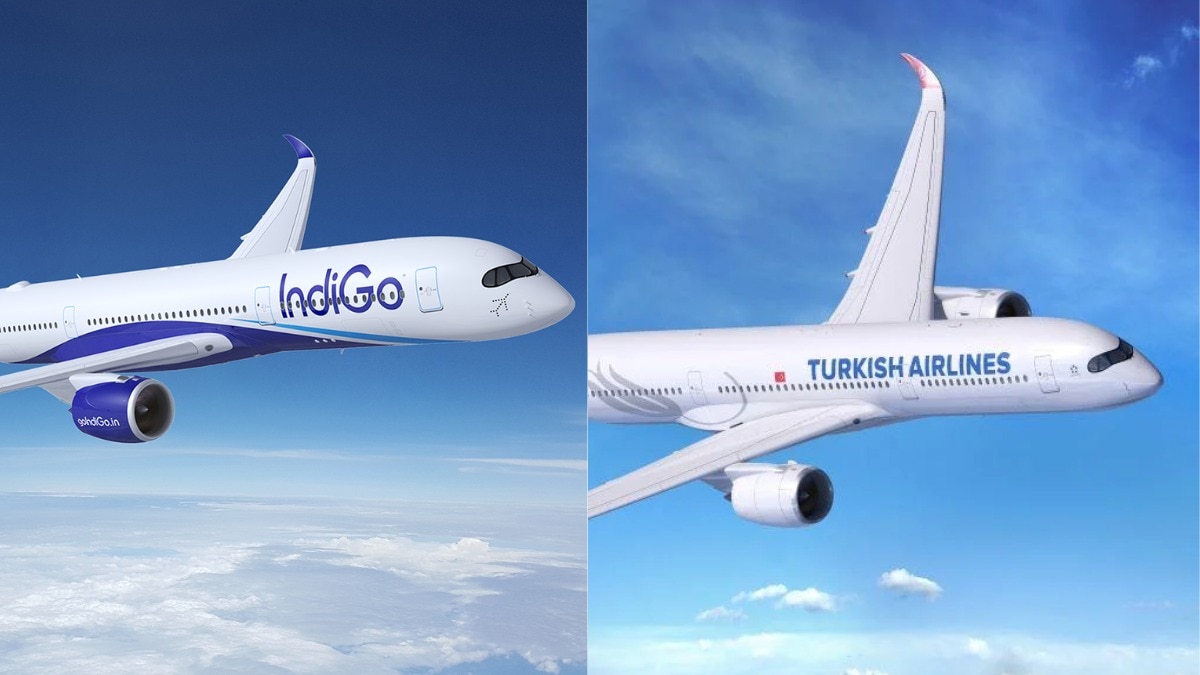 As per several reports, Turkish Airlines is getting a disproportionate advantage in this agreement. As per several reports, Turkish Airlines is getting a disproportionate advantage in this agreement.