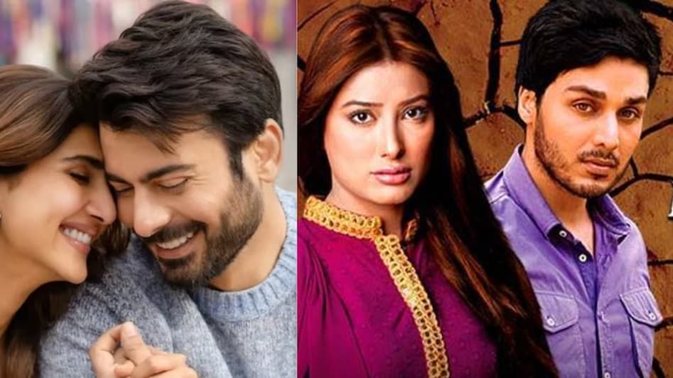 Abir Gulaal to not release in India, Zee Zindagi deletes shows from YouTube Abir Gulaal to not release in India, Zee Zindagi deletes shows from YouTube