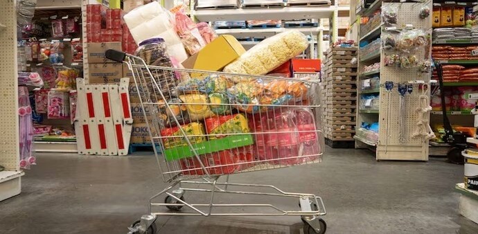 Earlier in the day, government officials said there’s no disruption in rail, road and air cargo, and price levels of key items are stable in nearly 500 markets. Earlier in the day, government officials said there’s no disruption in rail, road and air cargo, and price levels of key items are stable in nearly 500 markets.