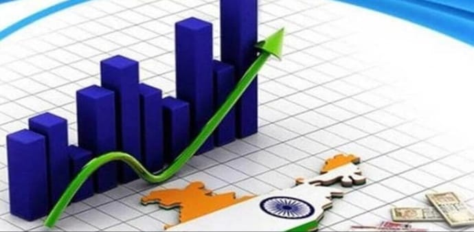 Morningstar DBRS suggested that India's credit rating could see further improvements if the country continues to implement reforms that boost investment and enhance medium-term growth prospects. Morningstar DBRS suggested that India's credit rating could see further improvements if the country continues to implement reforms that boost investment and enhance medium-term growth prospects.