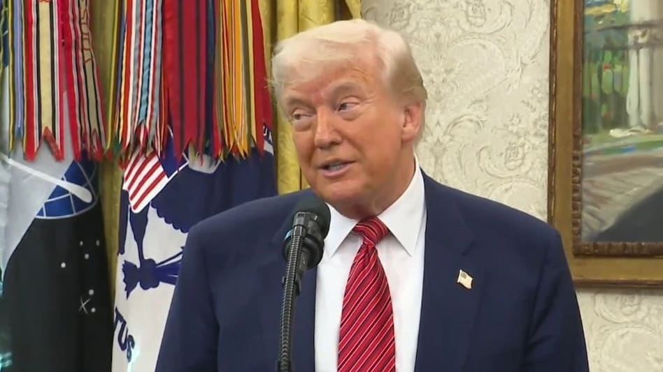 The leaders are scheduled to attend the Saudi-U.S. Investment Forum on May 13 in Riyadh, which coincides with Trump’s arrival in the kingdom The leaders are scheduled to attend the Saudi-U.S. Investment Forum on May 13 in Riyadh, which coincides with Trump’s arrival in the kingdom