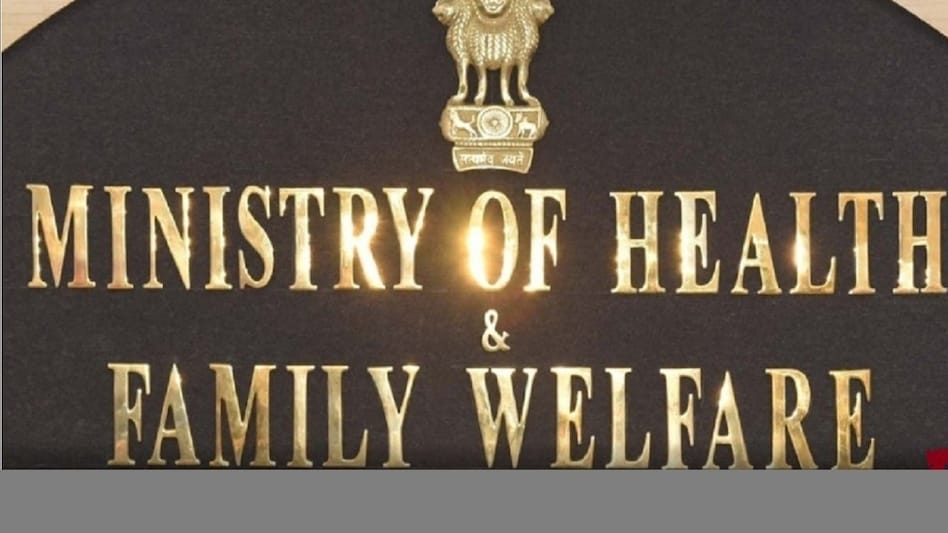 Ministry of Health orders suspension of all leaves for officers Ministry of Health orders suspension of all leaves for officers