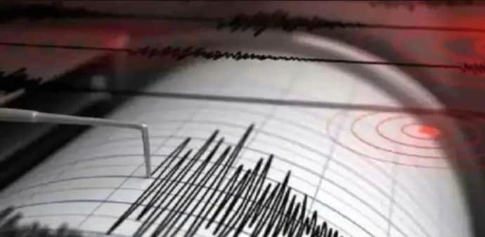 Earthquake in pakistan Earthquake in pakistan