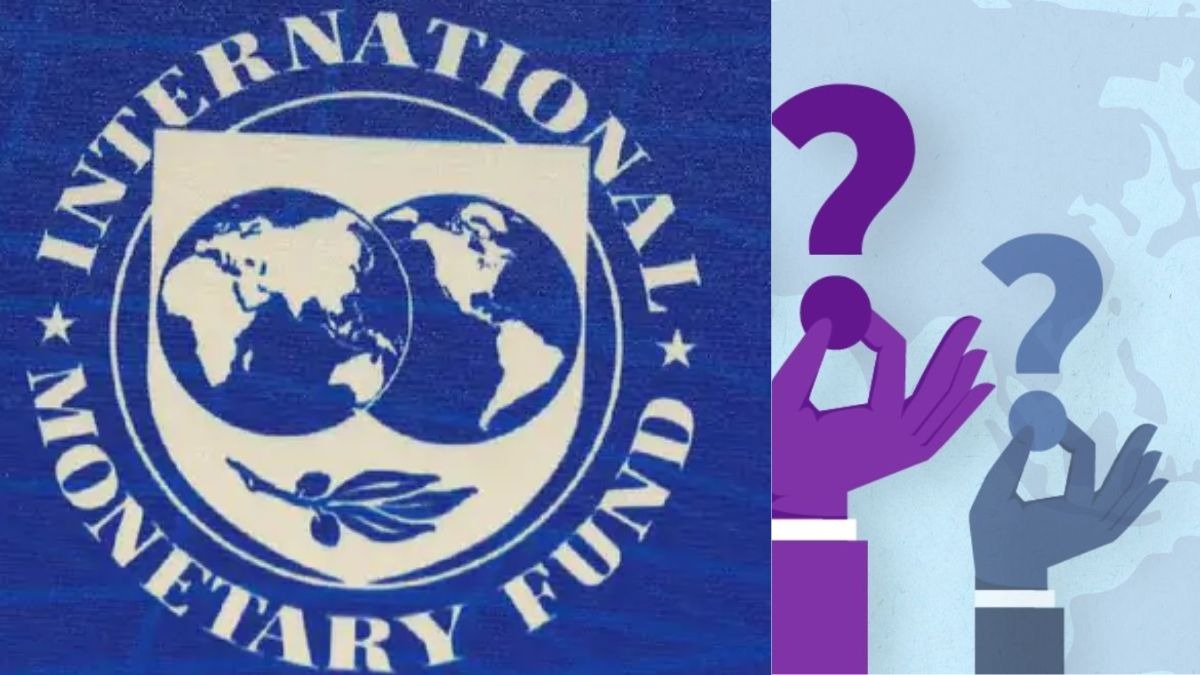 While India is a fast-growing economy, its overall GDP and financial reserves remain smaller than those of the US, China, and leading European nations. While India is a fast-growing economy, its overall GDP and financial reserves remain smaller than those of the US, China, and leading European nations.