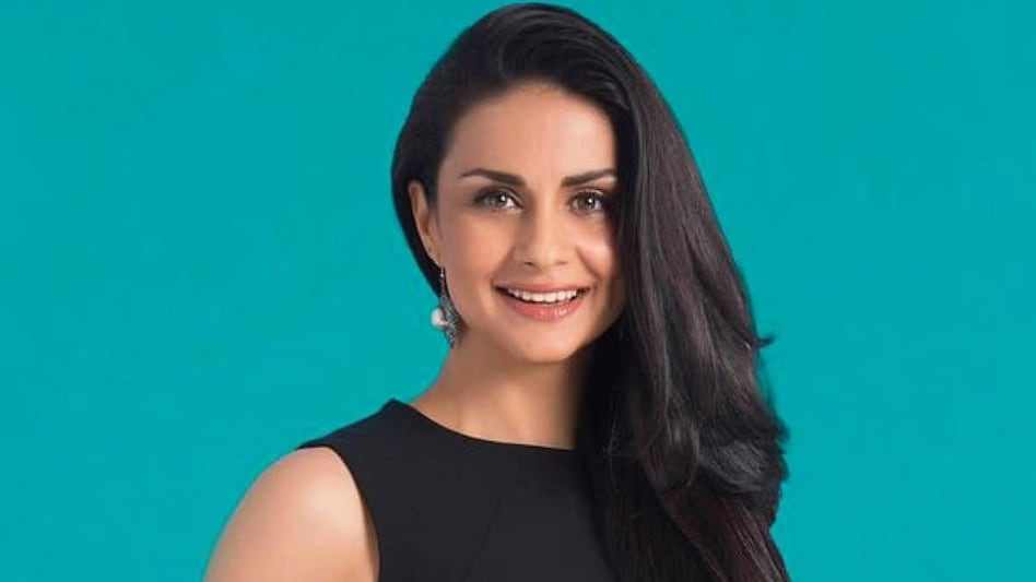 India, for its part, has expressed strong opposition to financial assistance being extended to Pakistan, citing the latter’s continued support for cross-border terrorism. India, for its part, has expressed strong opposition to financial assistance being extended to Pakistan, citing the latter’s continued support for cross-border terrorism.