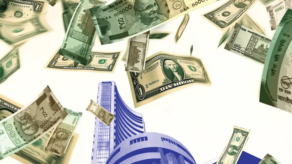 Rs 1.19 lakh crore was added to liquid funds, with overnight and money market funds also attracting significant amounts of Rs 23,900 crore and Rs 31,500 crore, respectively. Rs 1.19 lakh crore was added to liquid funds, with overnight and money market funds also attracting significant amounts of Rs 23,900 crore and Rs 31,500 crore, respectively.