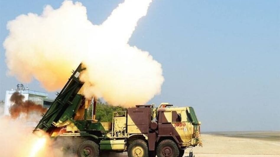 India wipes out Chinese-built air defence systems in Pakistan India wipes out Chinese-built air defence systems in Pakistan