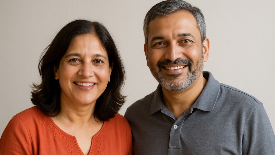 It’s crucial to estimate long-term expenses, account for inflation, and build a diversified investment portfolio. It’s crucial to estimate long-term expenses, account for inflation, and build a diversified investment portfolio.