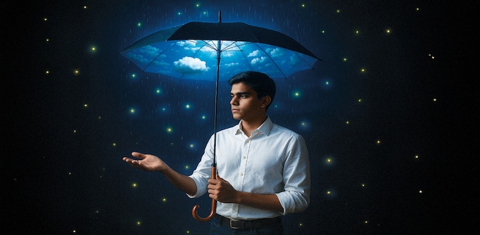 The New Era of Insurance: Who Will Come Out On Top? The New Era of Insurance: Who Will Come Out On Top?