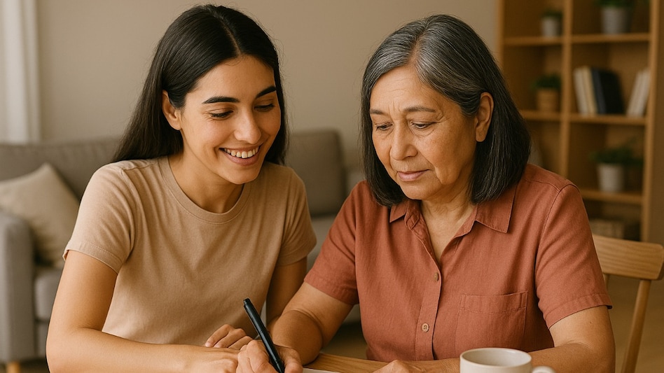 ULIPs offer market-linked returns and life insurance, grow your money through market-linked funds for higher returns. ULIPs offer market-linked returns and life insurance, grow your money through market-linked funds for higher returns.