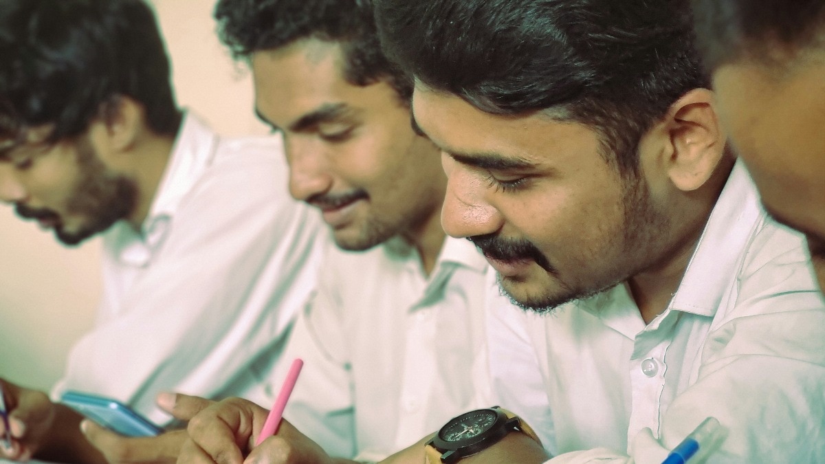 ICAI has also made it clear that the revised schedule will remain unaffected by any declaration of a public or local holiday during the exam period.