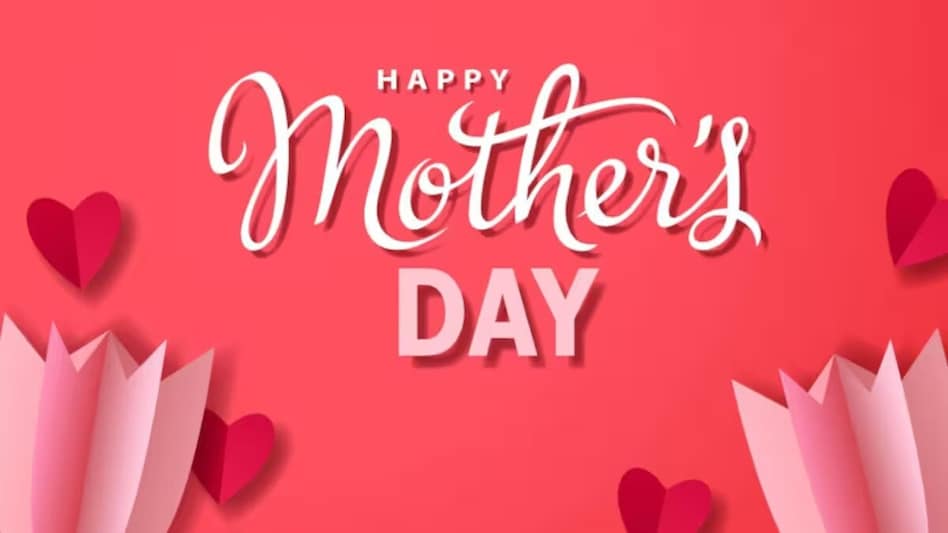 Observed annually on the second Sunday of May, it’s a reminder to pause and honor the women who nurture our lives—mothers, grandmothers, and mother figures alike. Observed annually on the second Sunday of May, it’s a reminder to pause and honor the women who nurture our lives—mothers, grandmothers, and mother figures alike.