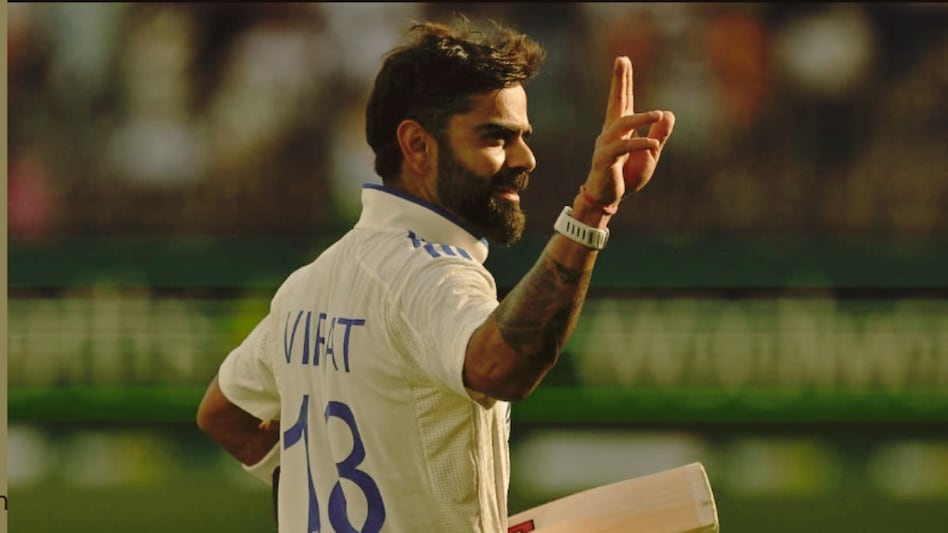 He further wrote that even though this decision wasn't an easy one, it felt right. He further wrote that even though this decision wasn't an easy one, it felt right.