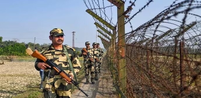 For mediators, soldiers, and international observers, understanding these nuances is critical. (File photo) For mediators, soldiers, and international observers, understanding these nuances is critical. (File photo)