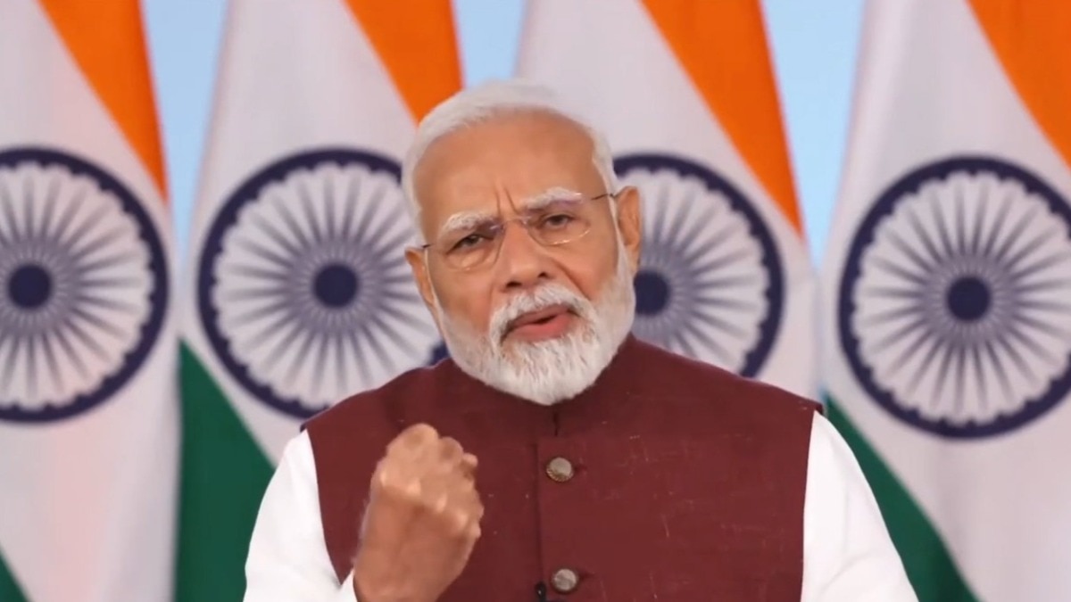 Prime Minister Narendra Modi Prime Minister Narendra Modi