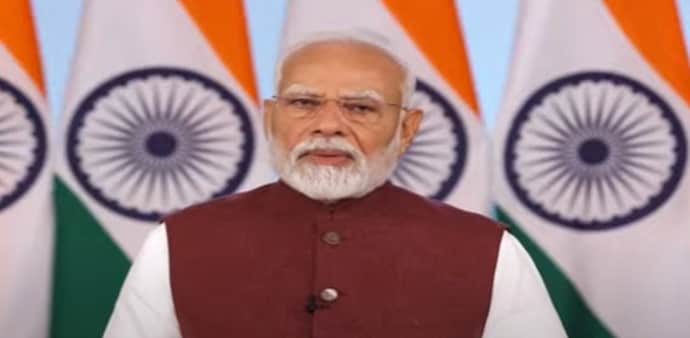 PM Modi PM Modi