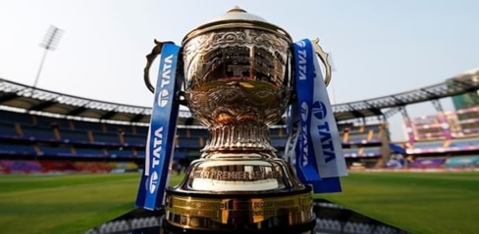 Most of the overseas stars have already returned to their respective countries, and the BCCI has told the franchises to reassemble their teams at their home venues by Tuesday. Most of the overseas stars have already returned to their respective countries, and the BCCI has told the franchises to reassemble their teams at their home venues by Tuesday.