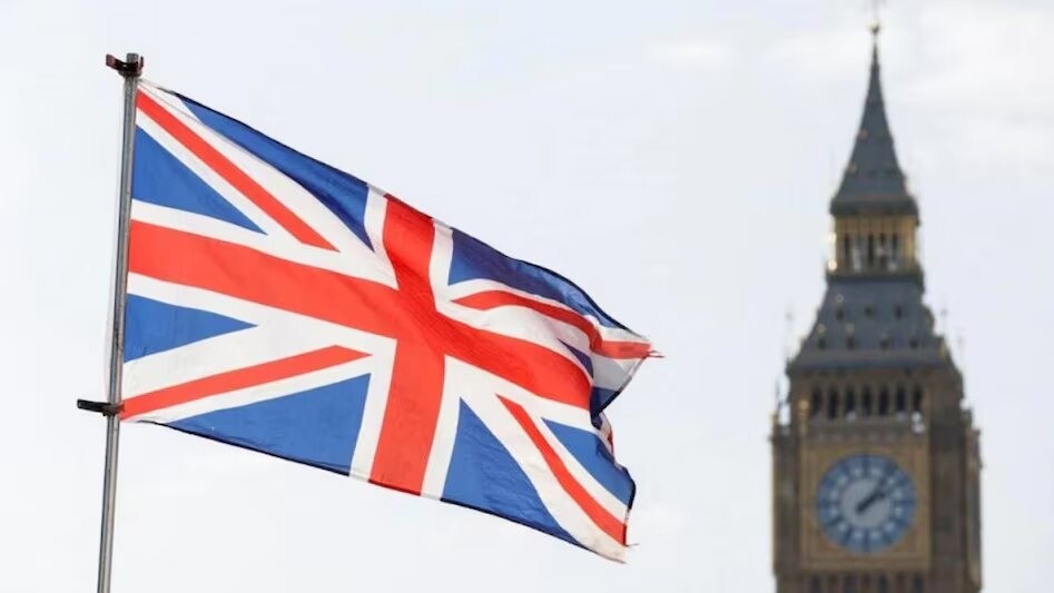 From care worker visas to citizenship: Key changes in UK’s new immigration plan From care worker visas to citizenship: Key changes in UK’s new immigration plan