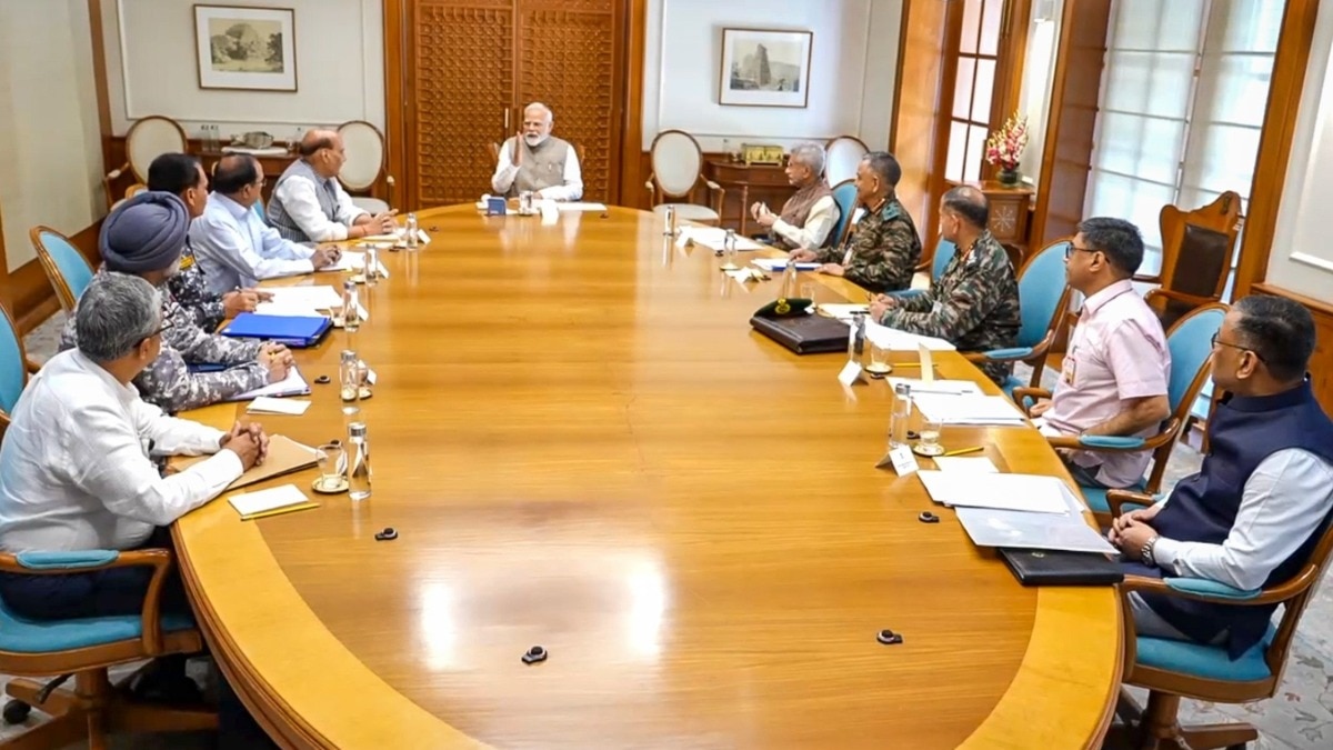 No mention of trade amid India-Pakistan ceasefire talks, say govt sources No mention of trade amid India-Pakistan ceasefire talks, say govt sources