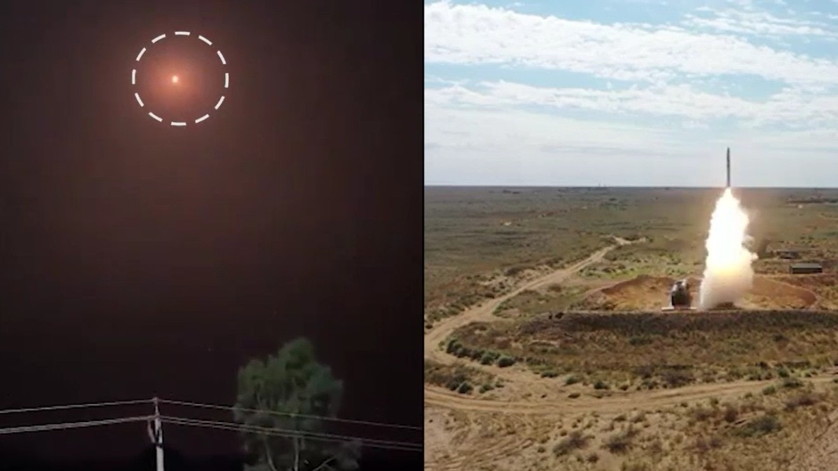 Global equilibrium upended, says expert on India's response to Pakistan Global equilibrium upended, says expert on India's response to Pakistan