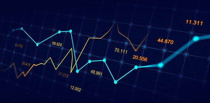 In March 2020, SBI made an investment of Rs 6,050 crore to acquire a 49% stake at a share price of Rs 10 per equity share. In March 2020, SBI made an investment of Rs 6,050 crore to acquire a 49% stake at a share price of Rs 10 per equity share.