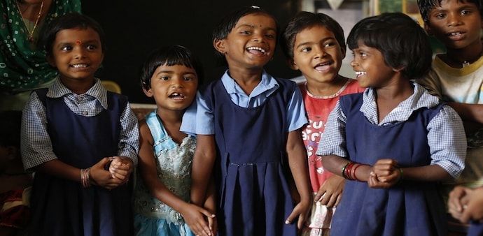 Amritsar, Tarn Taran schools to reopen tomorrow Details here Amritsar, Tarn Taran schools to reopen tomorrow Details here