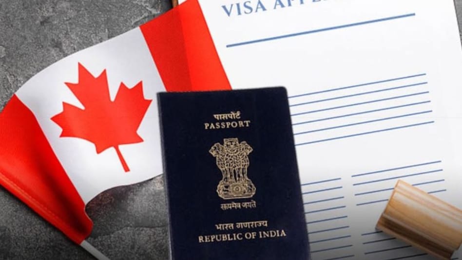 This draw follows the previous PNP-specific round on April 28, 2025, when 421 candidates were invited, with the lowest score set at 727 This draw follows the previous PNP-specific round on April 28, 2025, when 421 candidates were invited, with the lowest score set at 727