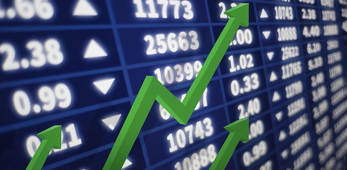 Shares of ADC India Communications, RailTel Corp and MSTC shall trade ex-dividend, while shares of Capital Trade, Sahaj Solar and Ranjeet Mechatronics will trade ex-bonus today. Shares of ADC India Communications, RailTel Corp and MSTC shall trade ex-dividend, while shares of Capital Trade, Sahaj Solar and Ranjeet Mechatronics will trade ex-bonus today.