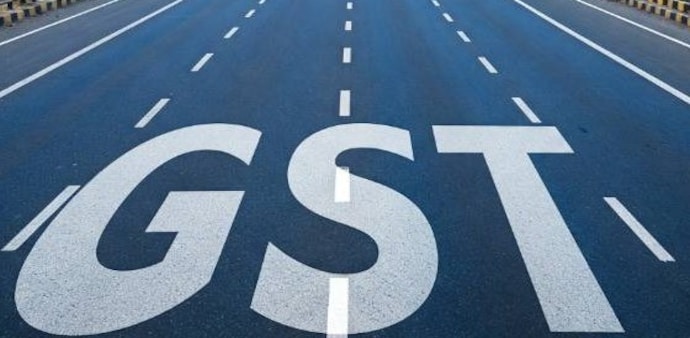 To register for GST on the portal, one would need: Aadhaar card, PAN, business registration certificate, and others. To register for GST on the portal, one would need: Aadhaar card, PAN, business registration certificate, and others.