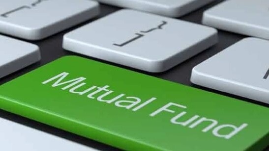 In April 2025, LIC Mutual Fund's AUM increased by 11% from ₹33,854 crore in March to Rs 37,554 crore in April 2025. In April 2025, LIC Mutual Fund's AUM increased by 11% from ₹33,854 crore in March to Rs 37,554 crore in April 2025.