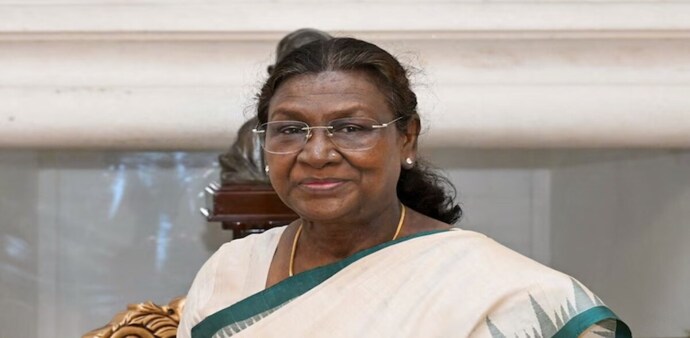 The President has used the powers conferred under Article 143 of the Constitution to seek advice on the Supreme Court's decision in the Tamil Nadu governor case. The President has used the powers conferred under Article 143 of the Constitution to seek advice on the Supreme Court's decision in the Tamil Nadu governor case.