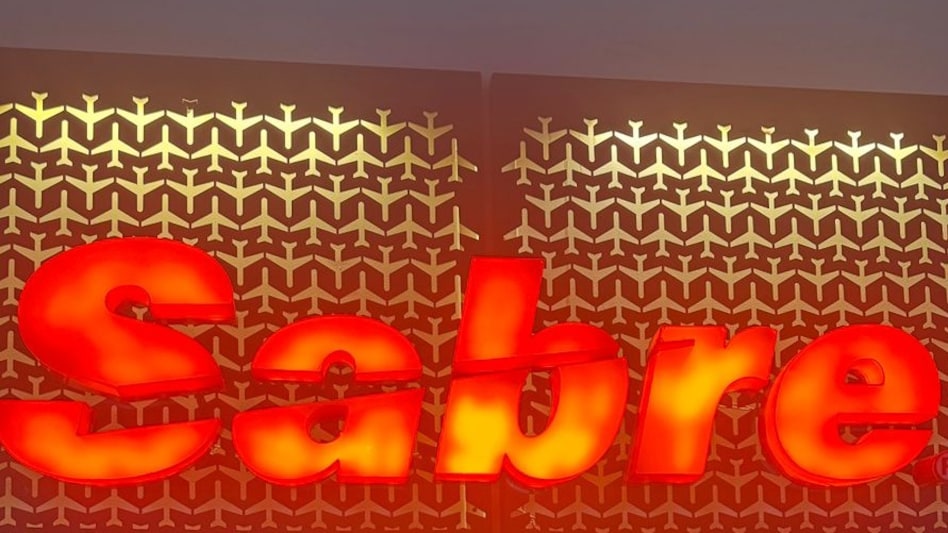 From delivery base to tech engine: Bengaluru hub completes 20-year journey From delivery base to tech engine: Bengaluru hub completes 20-year journey