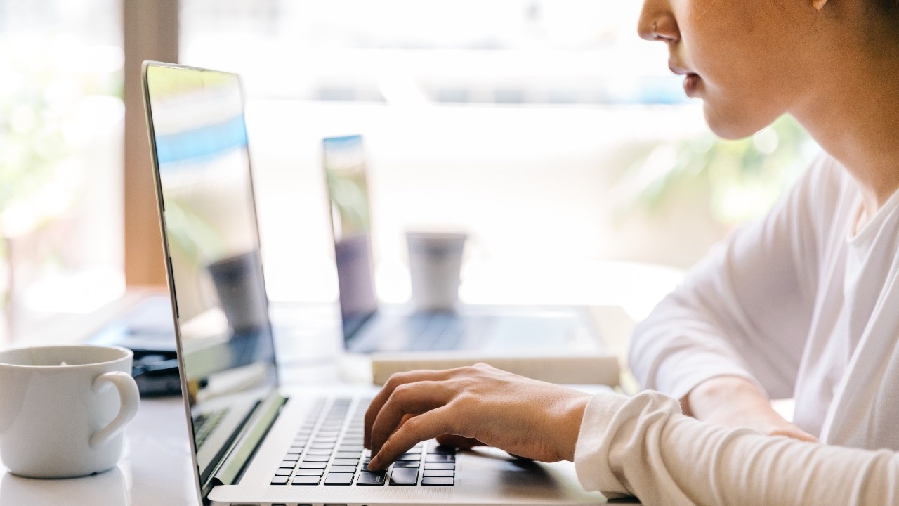 UPSC exam calendar 2025-26 out, check dates for CSE, NDA, CDS, IES, CMS UPSC exam calendar 2025-26 out, check dates for CSE, NDA, CDS, IES, CMS