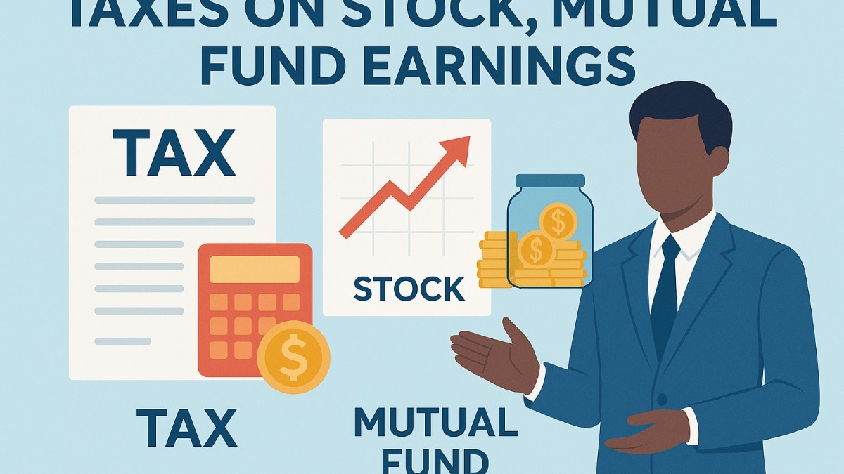 LTCL can be offset by LTCG, while short-term capital losses can be used to offset both short-term and long-term capital gains. LTCL can be offset by LTCG, while short-term capital losses can be used to offset both short-term and long-term capital gains.