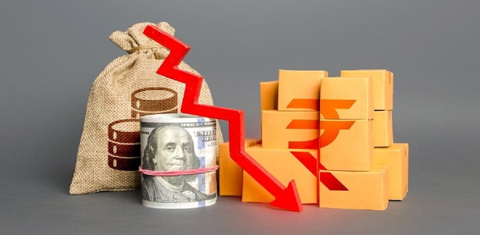 Shrivastava cautioned that if these remittances slow, the ripple effects could be profound. Shrivastava cautioned that if these remittances slow, the ripple effects could be profound.