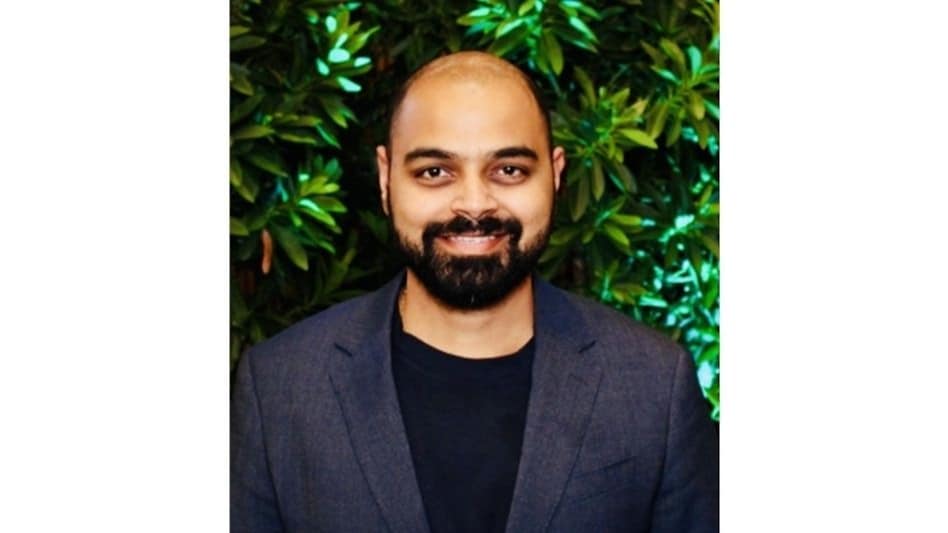Bharath Balasubramanian, Director of Product Management at Salesforce Bharath Balasubramanian, Director of Product Management at Salesforce
