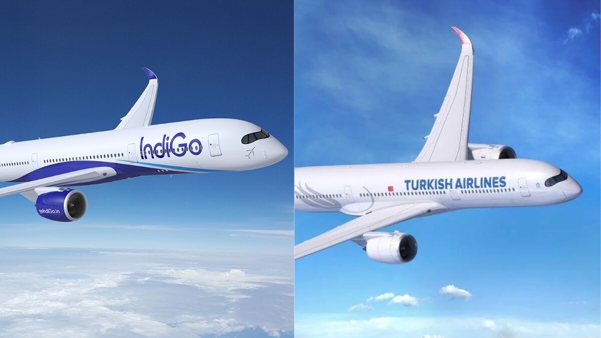 The codeshare agreement provides seats at competitive airfares, especially crucial amidst rising long-haul costs post-Covid. The codeshare agreement provides seats at competitive airfares, especially crucial amidst rising long-haul costs post-Covid.